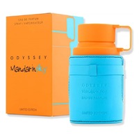 ARMAF Odyssey Mandarin Sky