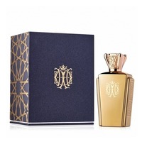 ATTAR AL HAS Golden Ice