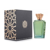 ATTAR AL HAS Kamuthraa