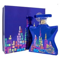 BOND NO 9 New York Nights