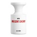 BORNTOSTANDOUT Indecent Cherry
