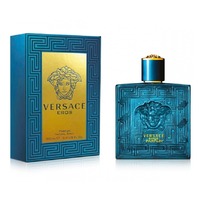 VERSACE Eros Parfum