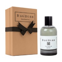 RUDROSS Citrus Molecule