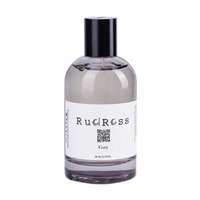 RUDROSS Cozy