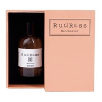 RUDROSS Mega Money