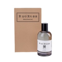 RUDROSS Mineral