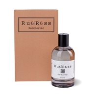 RUDROSS One More Time