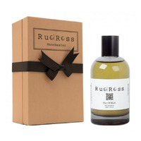 RUDROSS Out of Rich