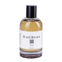 RUDROSS Proud