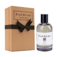 RUDROSS Safari