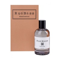 RUDROSS Summer Rain