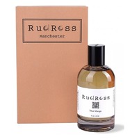 RUDROSS Thai Mango