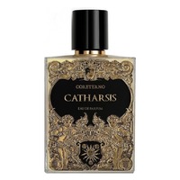 CORETERNO Catharsis
