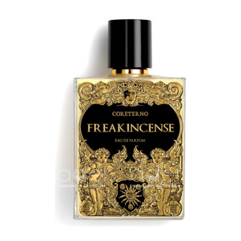 Freakincense