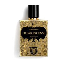 CORETERNO Freakincense