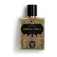 CORETERNO Hierba Nera