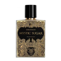 CORETERNO Mystic Sugar