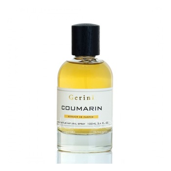 Coumarin