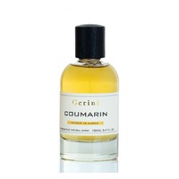 GERINI Coumarin