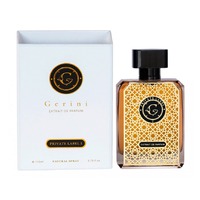 GERINI Label I