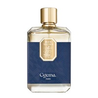 GGEMA Blue Velvet