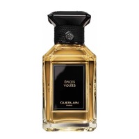GUERLAIN Epices Volees