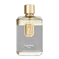 GGEMA Luna