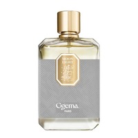 GGEMA Moonlight