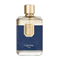 GGEMA Mystic
