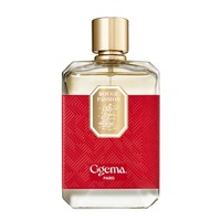 GGEMA Rouge Passion