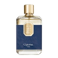 GGEMA Twilight