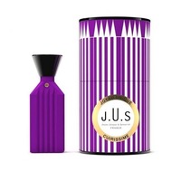 J.U.S JOYAU UNIQUE & SENSORIEL Cuirissime