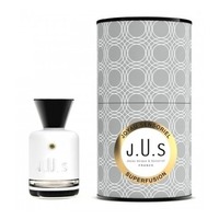 J.U.S JOYAU UNIQUE & SENSORIEL Superfusion