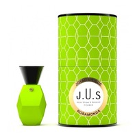J.U.S JOYAU UNIQUE & SENSORIEL Rosamonda