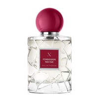 LES SOEURS DE NOE Forbidden Nectar