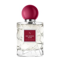 LES SOEURS DE NOE Red Berries Elixir