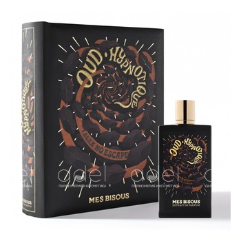 Oud Hypnotique