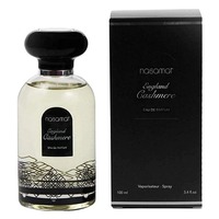NASAMAT England Cashmere
