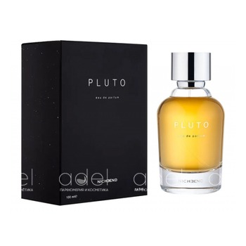 Pluto