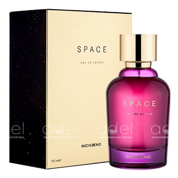 Space