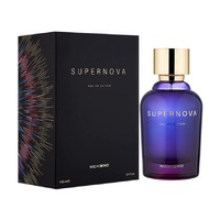 NICHEEND Supernova