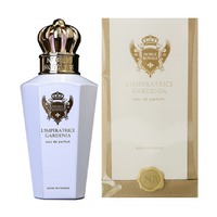 NOBLE ROYALE L’Imperatrice Gardenia