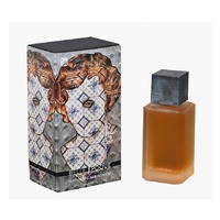 PARFUMERIE PARTICULIERE Belle Epoque