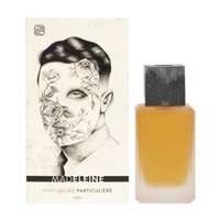 PARFUMERIE PARTICULIERE Madeleine