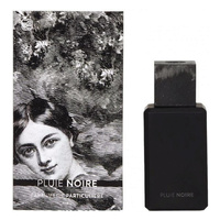 PARFUMERIE PARTICULIERE Pluie Noire