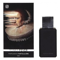 PARFUMERIE PARTICULIERE Tonka Fever