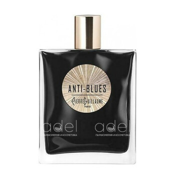 Anti-Blues