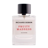 RICHARD DEBOR Fruity Madness
