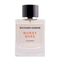 RICHARD DEBOR Honey Hype