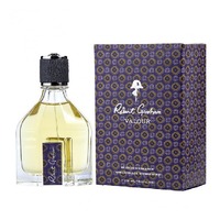 ROBERT GRAHAM Valour